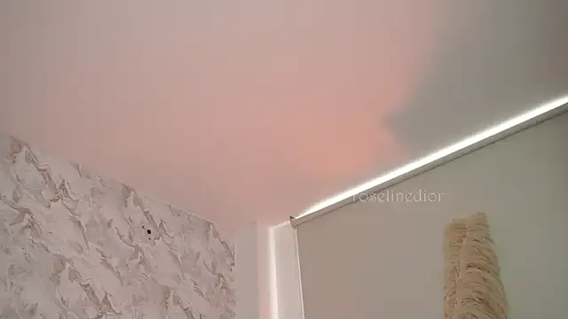 Linbaibai – webcam model profile photo Image 15