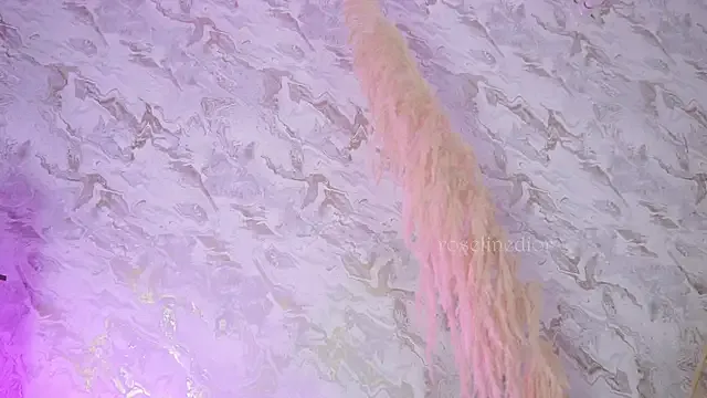 Linbaibai – webcam model profile photo Image 8