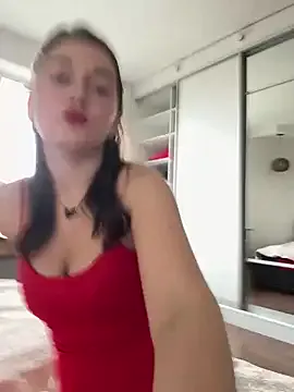RoseViki Image 2
