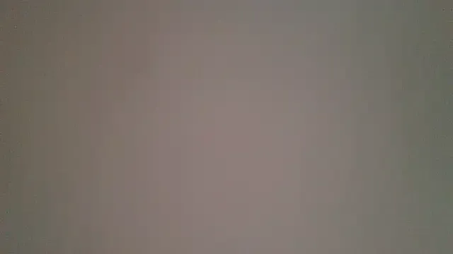  – webcam model profile photo Image 6