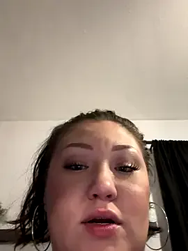 LOVE_MIREI_LOVE – webcam model profile photo Image 2