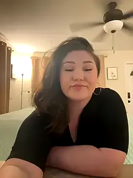 LOVE_MIREI_LOVE – webcam model profile photo Image 3