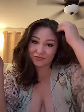 LOVE_MIREI_LOVE – webcam model profile photo Image 4