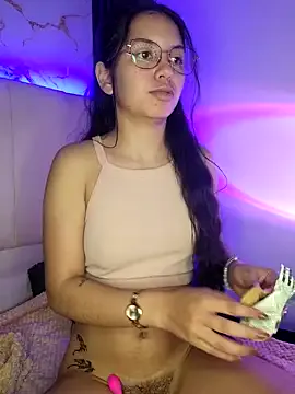 Rosita_forever_ Image 16