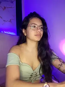 Rosita_forever_ Image 17