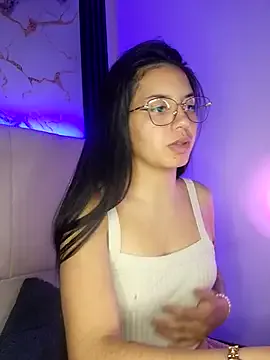 Rosita_forever_ Image 18