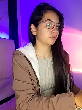 Rosita_forever_ Image 3