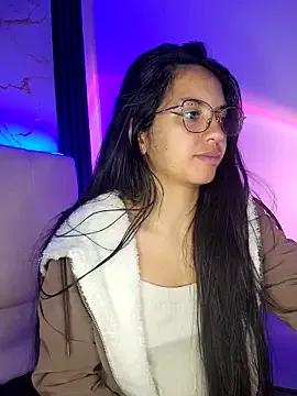 Rosita_forever_ Image 4