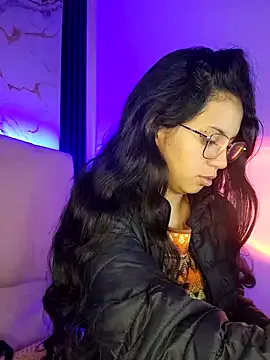 Rosita_forever_ Image 5