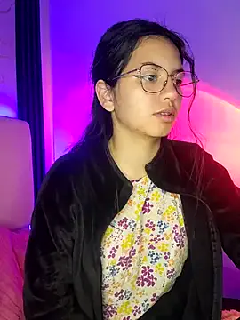 Rosita_forever_ Image 6