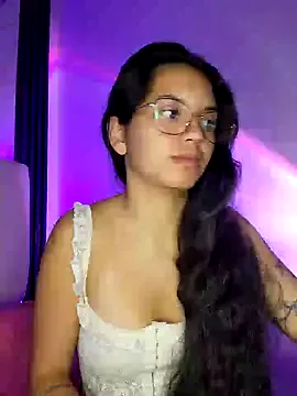 Rosita_forever_ Image 7