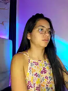 Rosita_forever_ Image 9