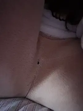 rossana99_ Image 1