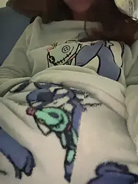rossana99_ Image 3