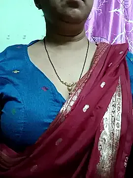 Nonchan_ – webcam model profile photo Image 13