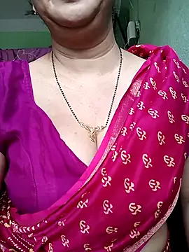 Nonchan_ – webcam model profile photo Image 15