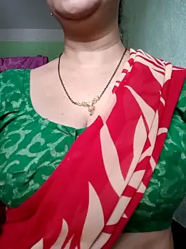 Nonchan_ – webcam model profile photo Image 16