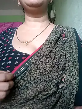 Nonchan_ – webcam model profile photo Image 18