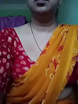 Nonchan_ – webcam model profile photo Image 3