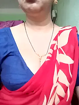 Nonchan_ – webcam model profile photo Image 6