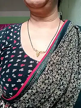 Nonchan_ – webcam model profile photo Image 7