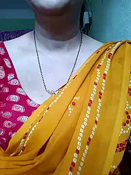 Nonchan_ – webcam model profile photo Image 9