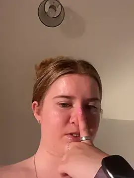 rosydee_nonnude Image 12