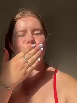 rosydee_nonnude Image 18