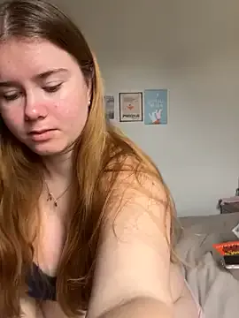 rosydee_nonnude Image 7