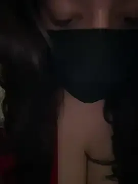 Rouh_'s Thumb Image