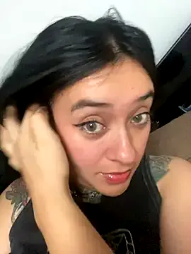 Garima_G – webcam model profile photo Image 11