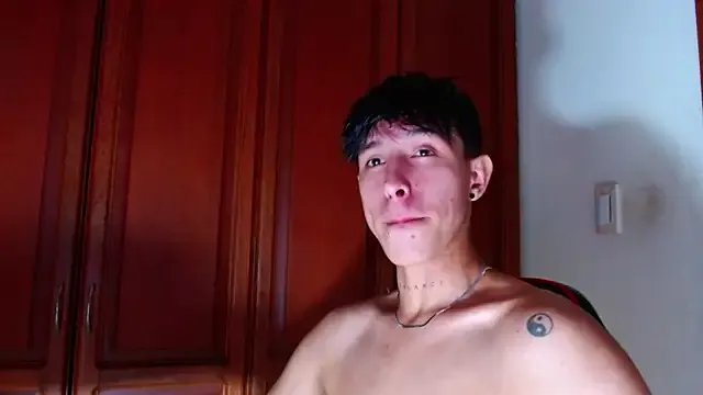 _MiaQueen_ – webcam model profile photo Image 12