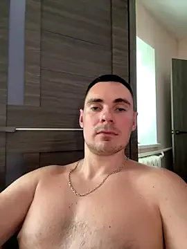  – webcam model profile photo Image 11