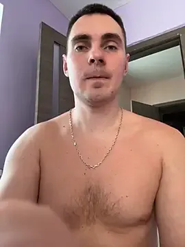  – webcam model profile photo Image 13