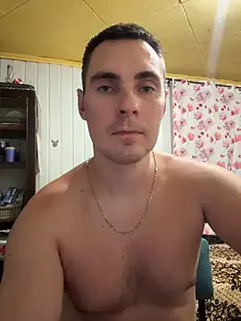  – webcam model profile photo Image 14