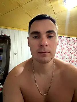  – webcam model profile photo Image 15