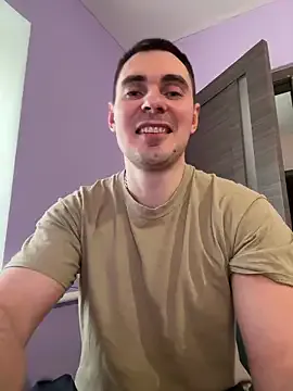  – webcam model profile photo Image 2