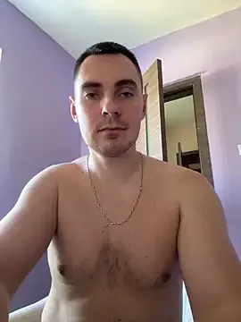  – webcam model profile photo Image 5