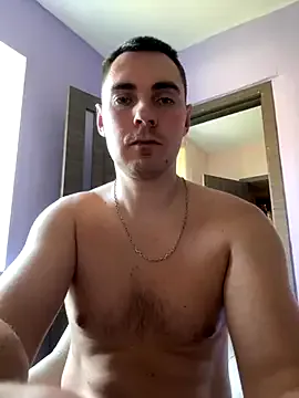  – webcam model profile photo Image 7