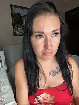 HotBella- – webcam model profile photo Image 11
