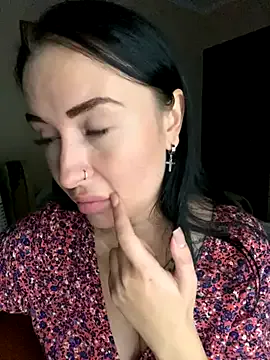 HotBella- – webcam model profile photo Image 15