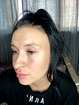 HotBella- – webcam model profile photo Image 7