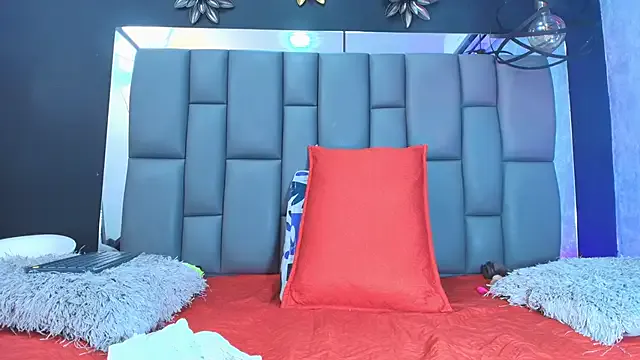 baeasian – webcam model profile photo Image 12