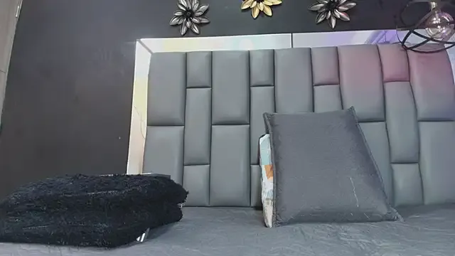 baeasian – webcam model profile photo Image 16