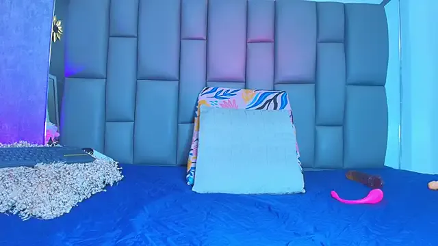 baeasian – webcam model profile photo Image 9