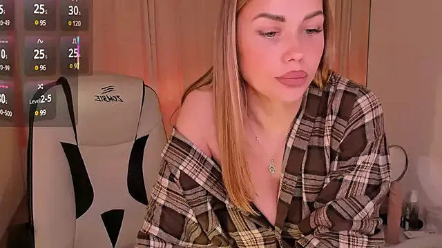 ASUKA-TV – webcam model profile photo Image 9