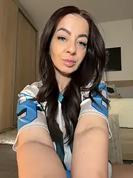 Queen_Doll – webcam model profile photo Image 5