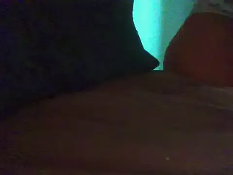 RoxiRedXXX Image 3