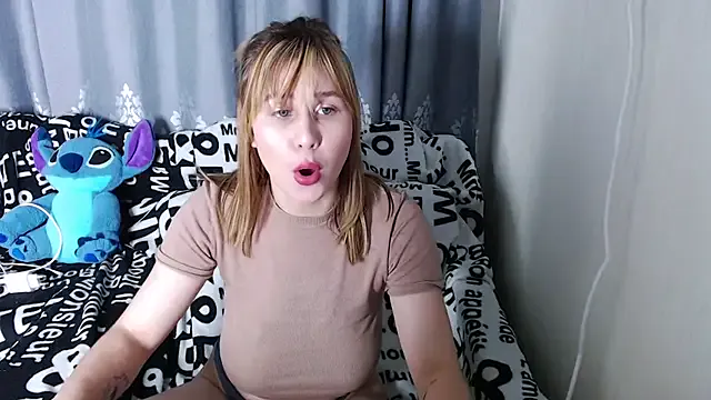 Ivy_Trix on FreeCamNet Image 11