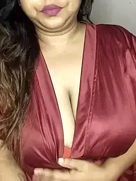 Rubina_khala Image 10